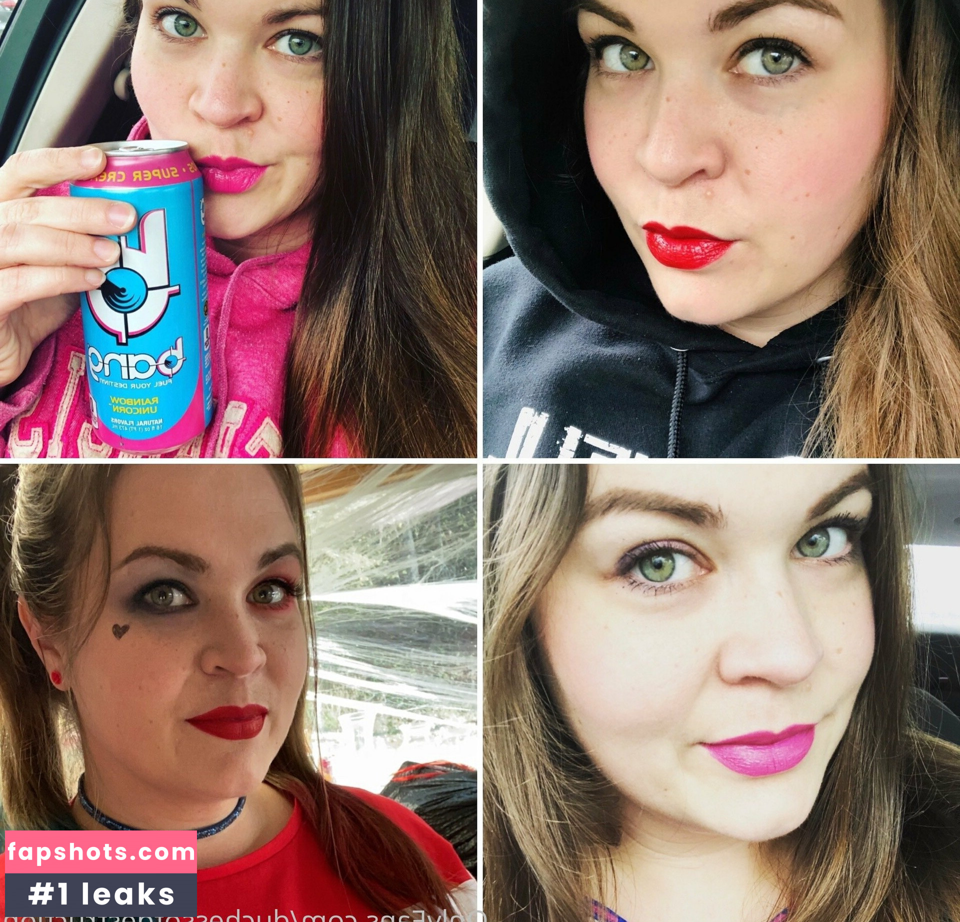 duchessofdestruction gallery photo #11