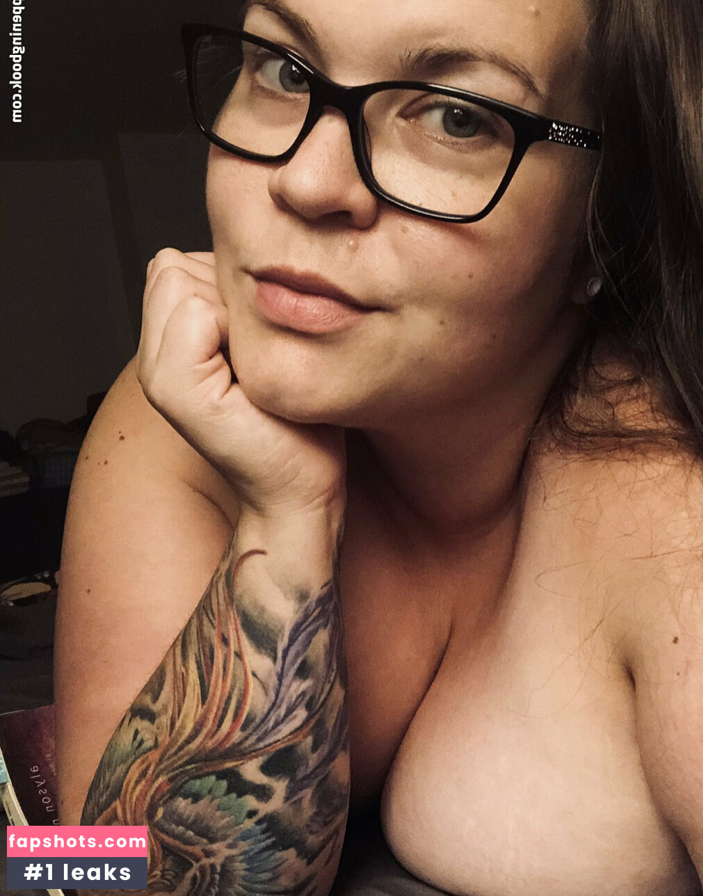 duchessofdestruction gallery photo #16