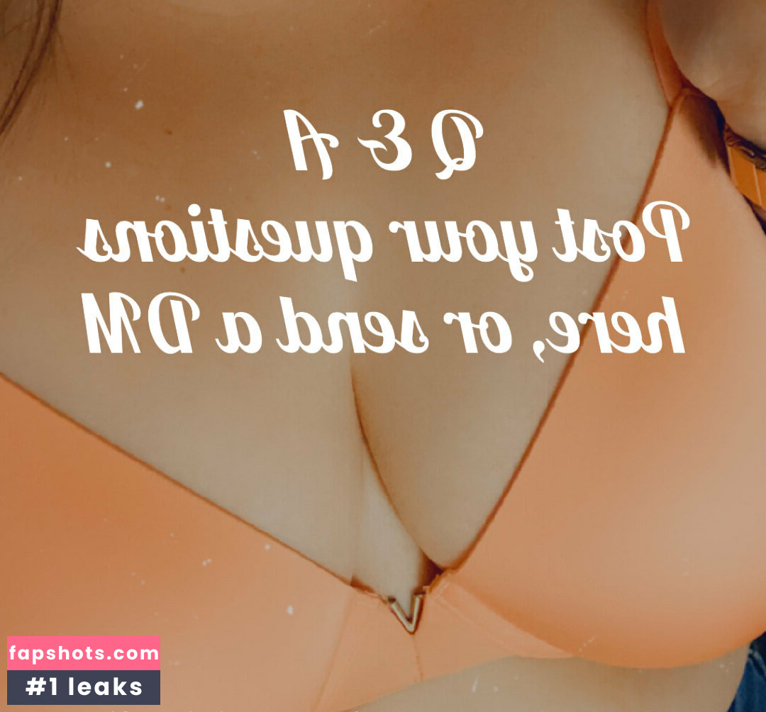 duchessofdestruction gallery photo #18