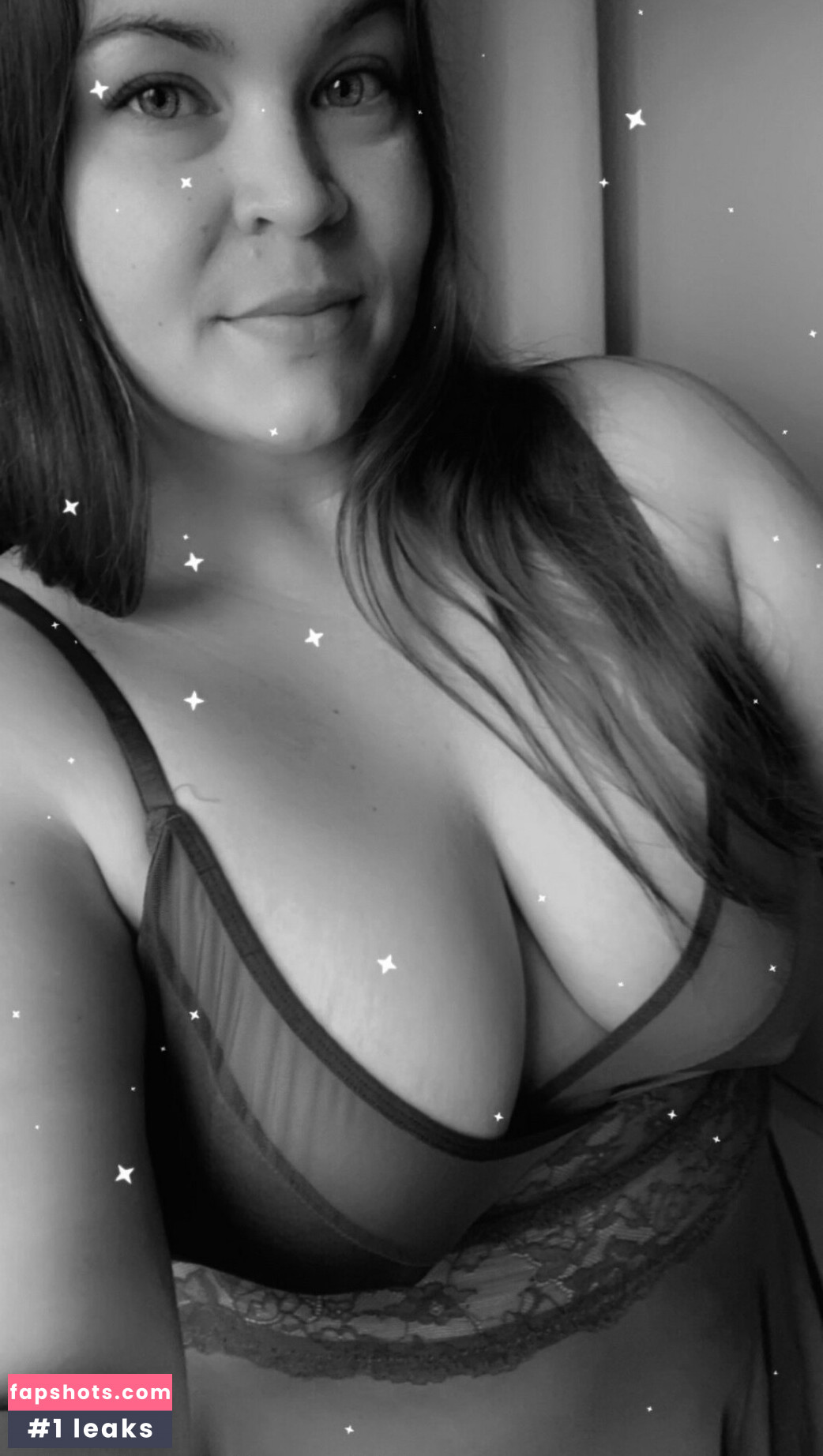 duchessofdestruction gallery photo #6