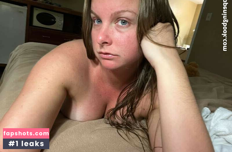 Duchessxxx gallery photo #10