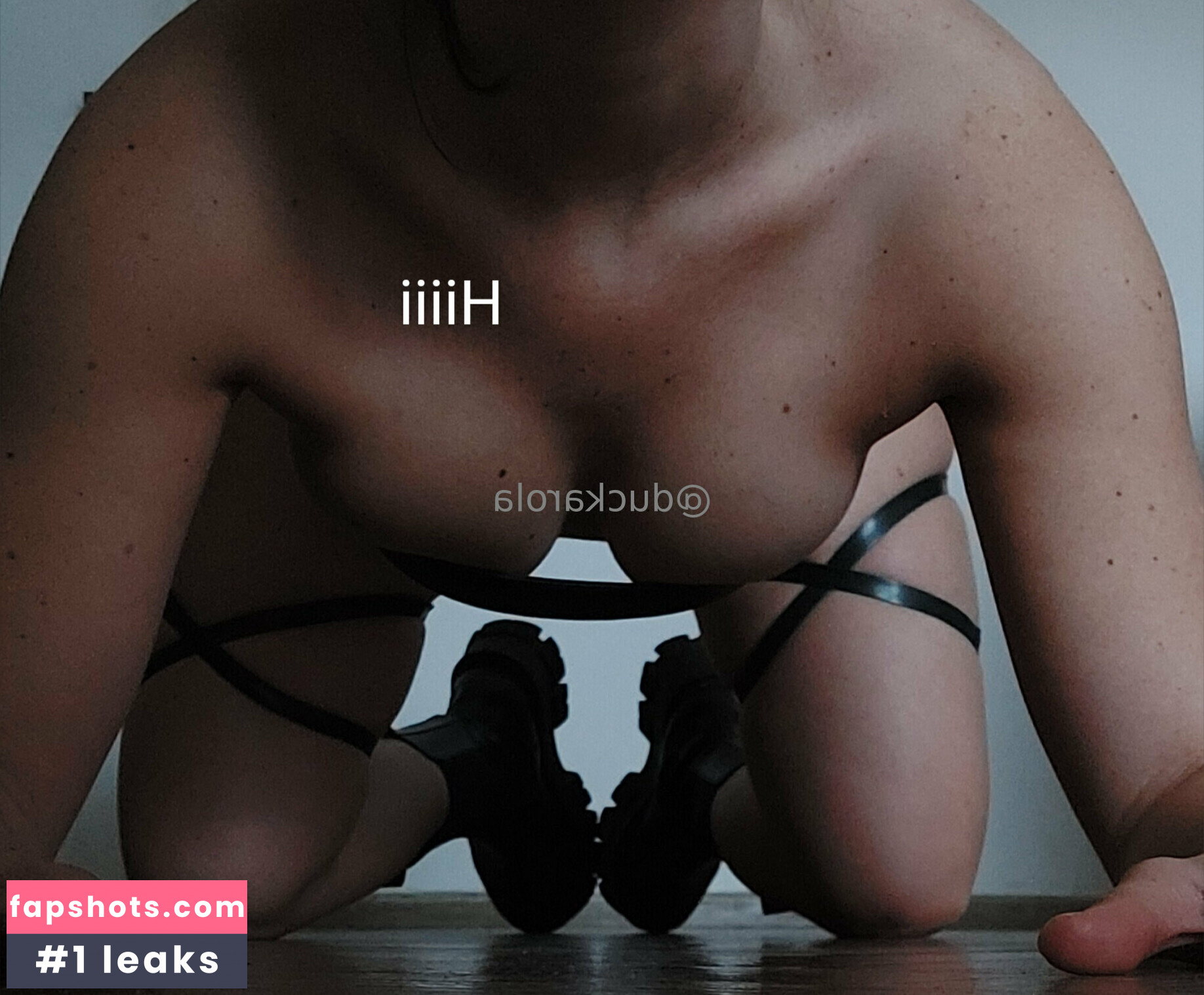 duckarola gallery photo #6