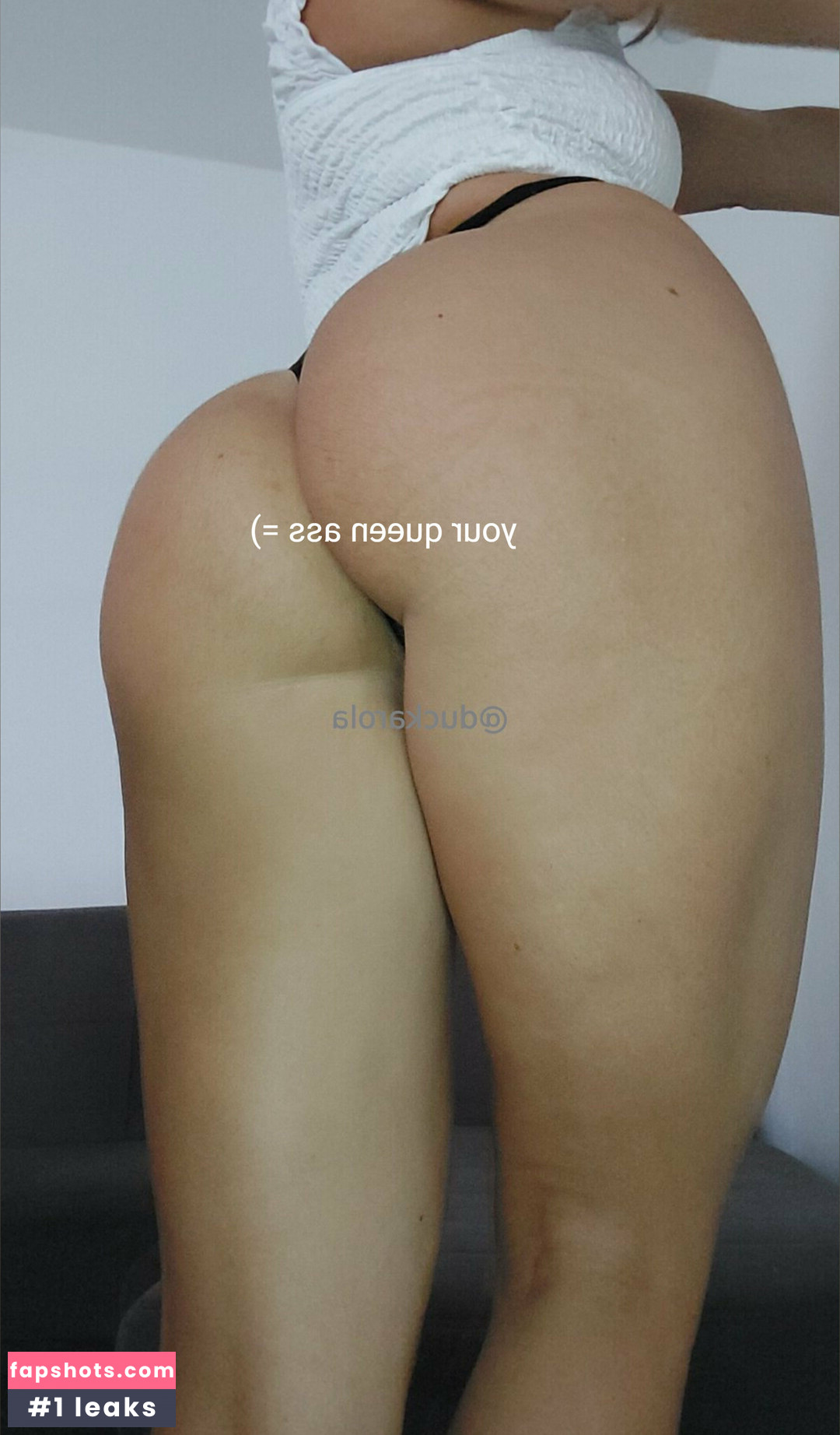 duckarola gallery photo #10