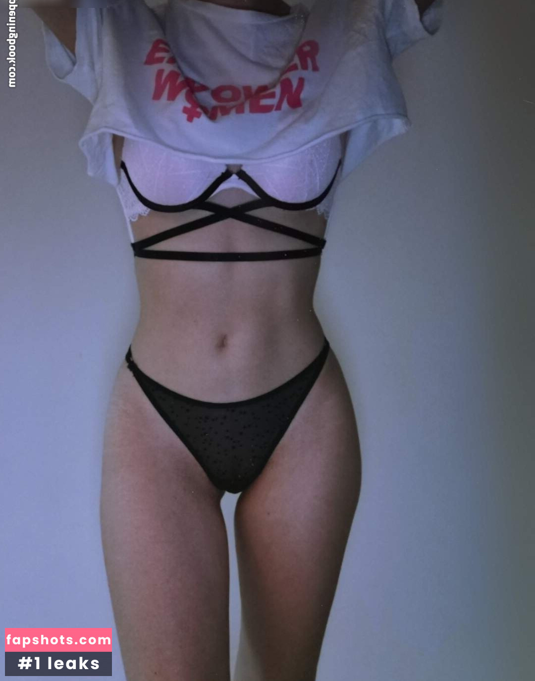 duckieduckduckie gallery photo #14