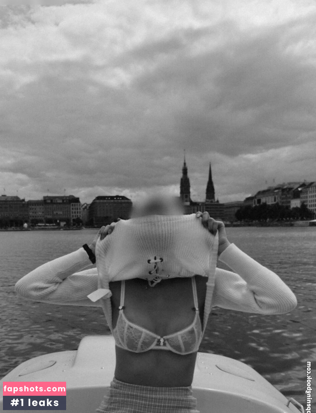 duckieduckduckie gallery photo #15