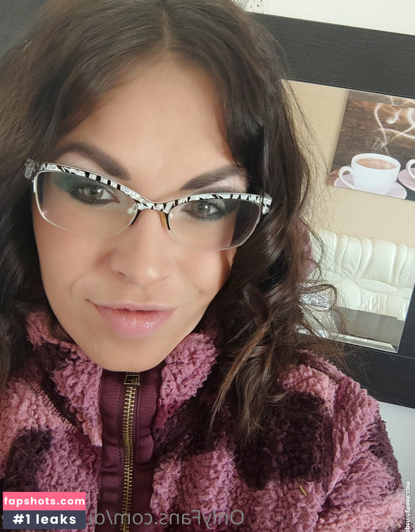 duckyisone gallery photo #21