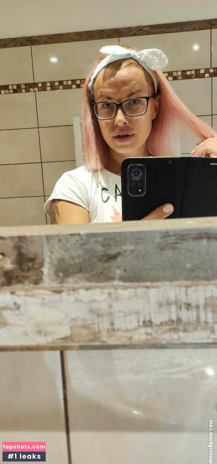 duckyisone nude babe gallery