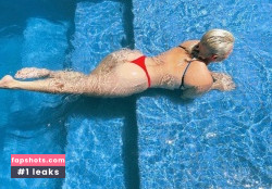 Duda Beat Nude Leaks OnlyFans - Fapshots