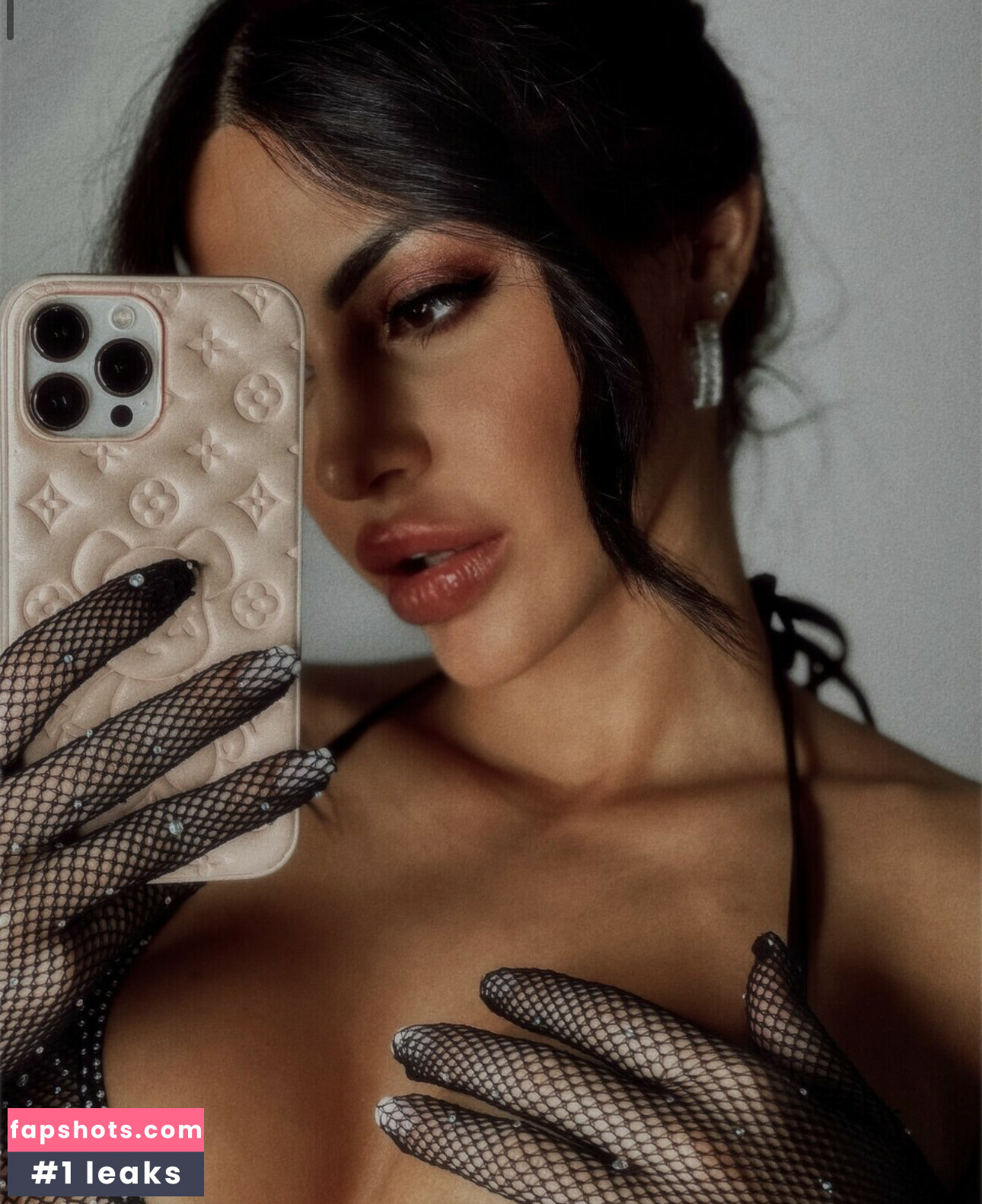 Duda Castro gallery photo #8