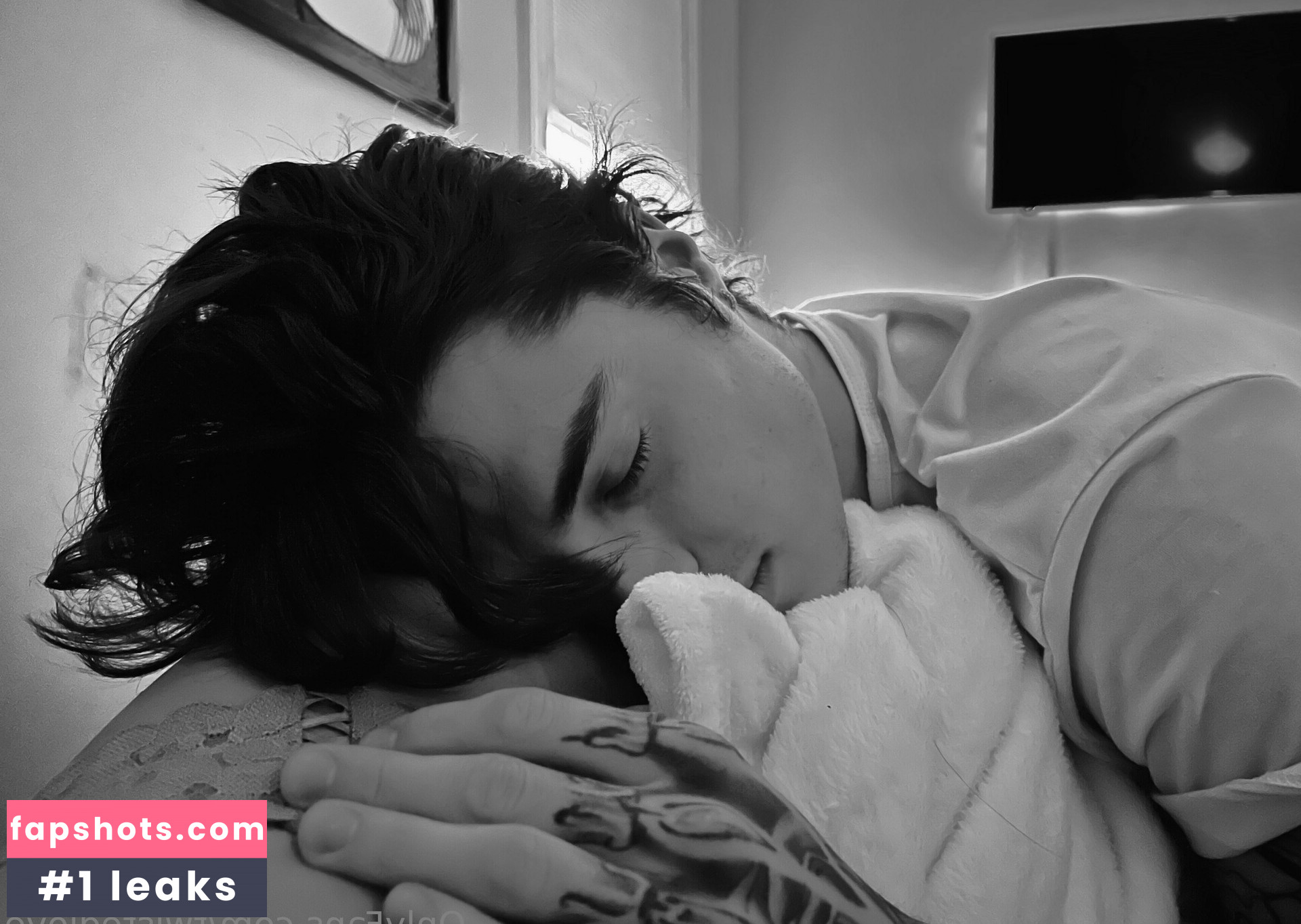 Duda Castro gallery photo #9