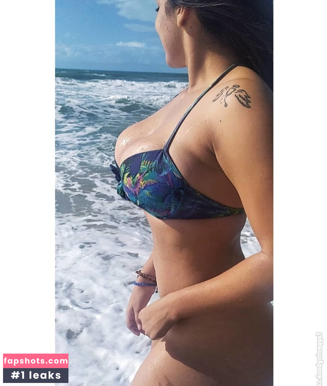 Duda Germano nude babe gallery