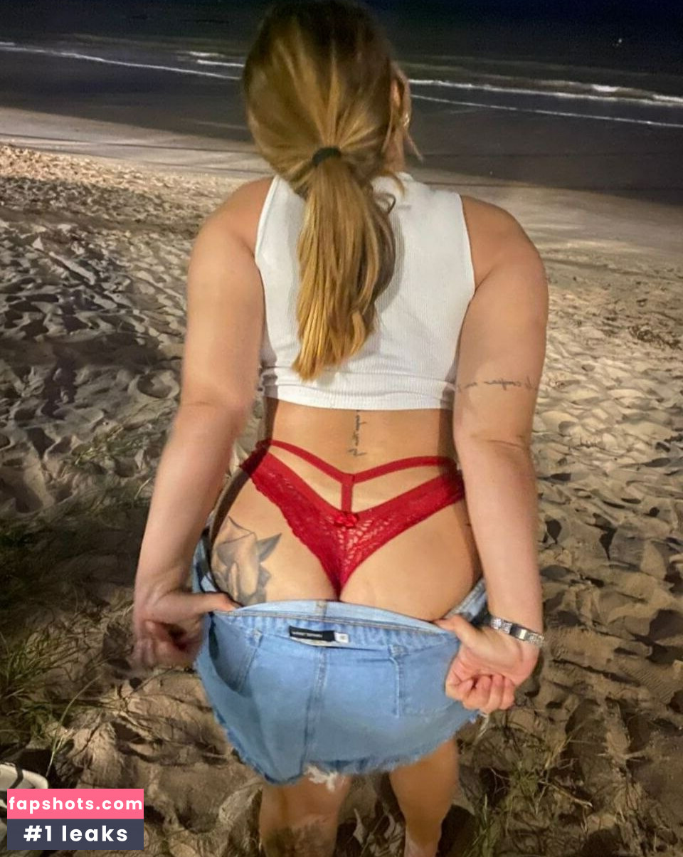 Duda Marley gallery photo #2