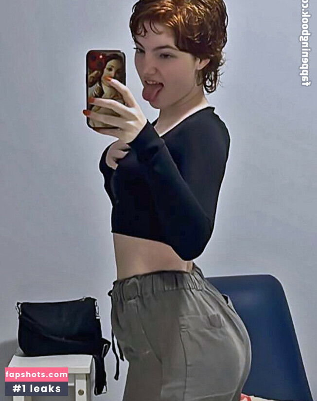 Duda Matte Nahé úniky fotek pouze od fanoušků #103 - Fapshots