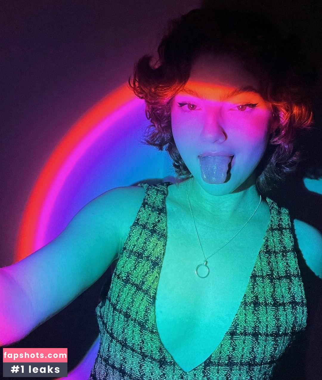 Duda Matte Nahé úniky fotek pouze od fanoušků #104 - Fapshots