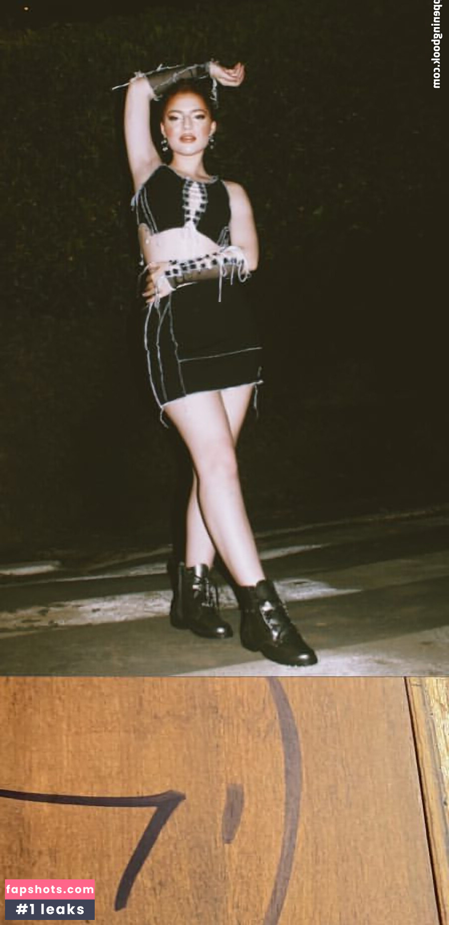 Duda Matte Nahé úniky fotek pouze od fanoušků #105 - Fapshots