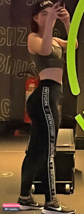 Duda Matte Nahé úniky fotek pouze od fanoušků #108 - Fapshots