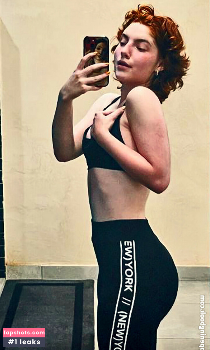 Duda Matte Nahé úniky fotek pouze od fanoušků #109 - Fapshots