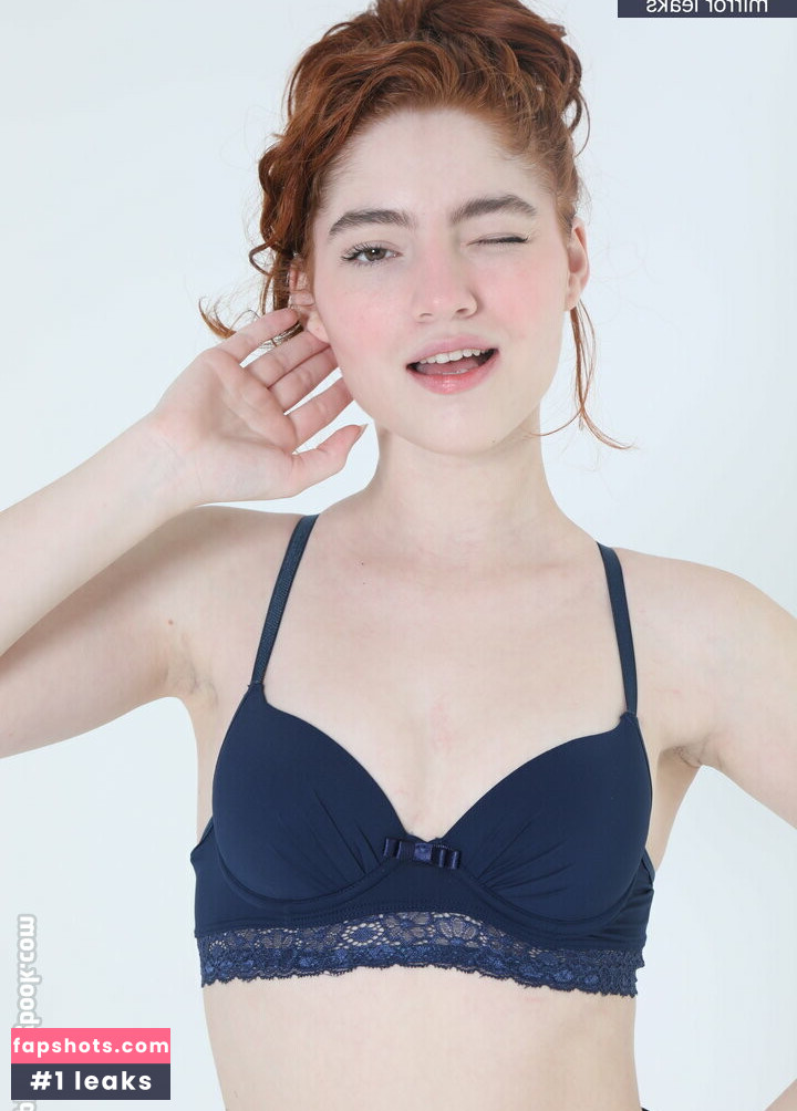 Duda Matte Nahé úniky fotek pouze od fanoušků #12 - Fapshots