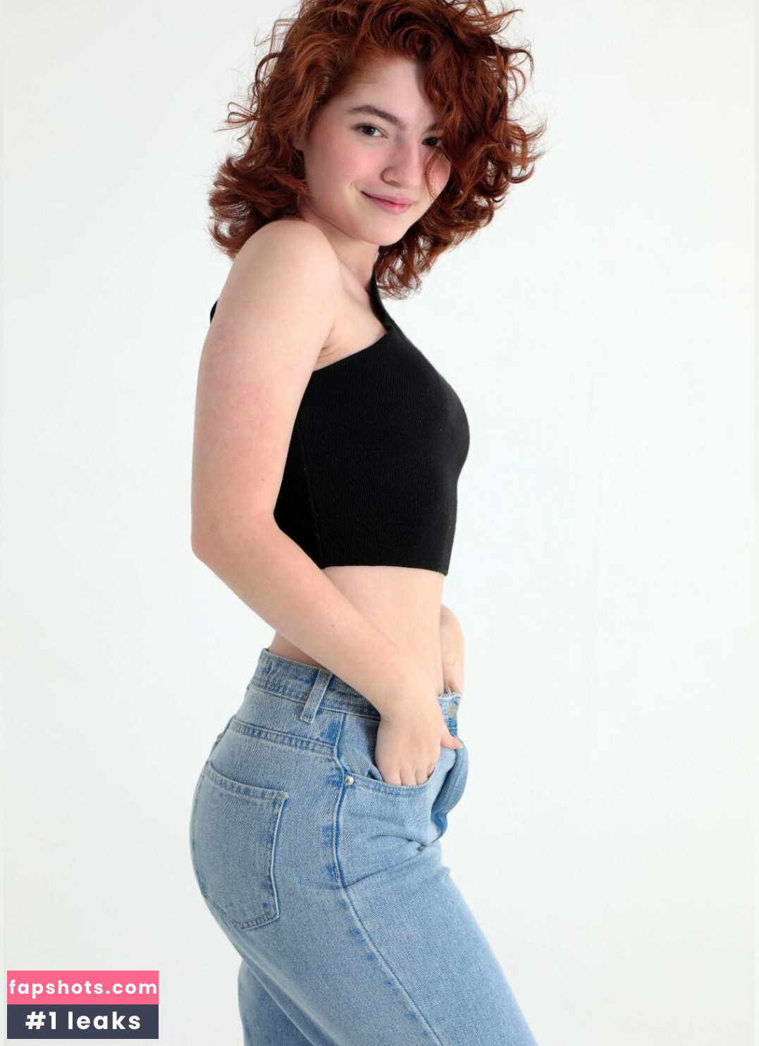 Duda Matte Nahé úniky fotek pouze od fanoušků #13 - Fapshots