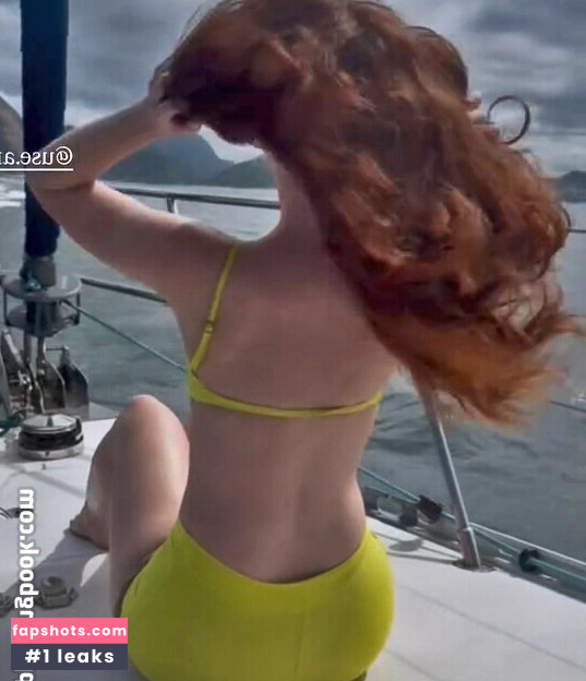 Duda Matte Nahé úniky fotek pouze od fanoušků #19 - Fapshots