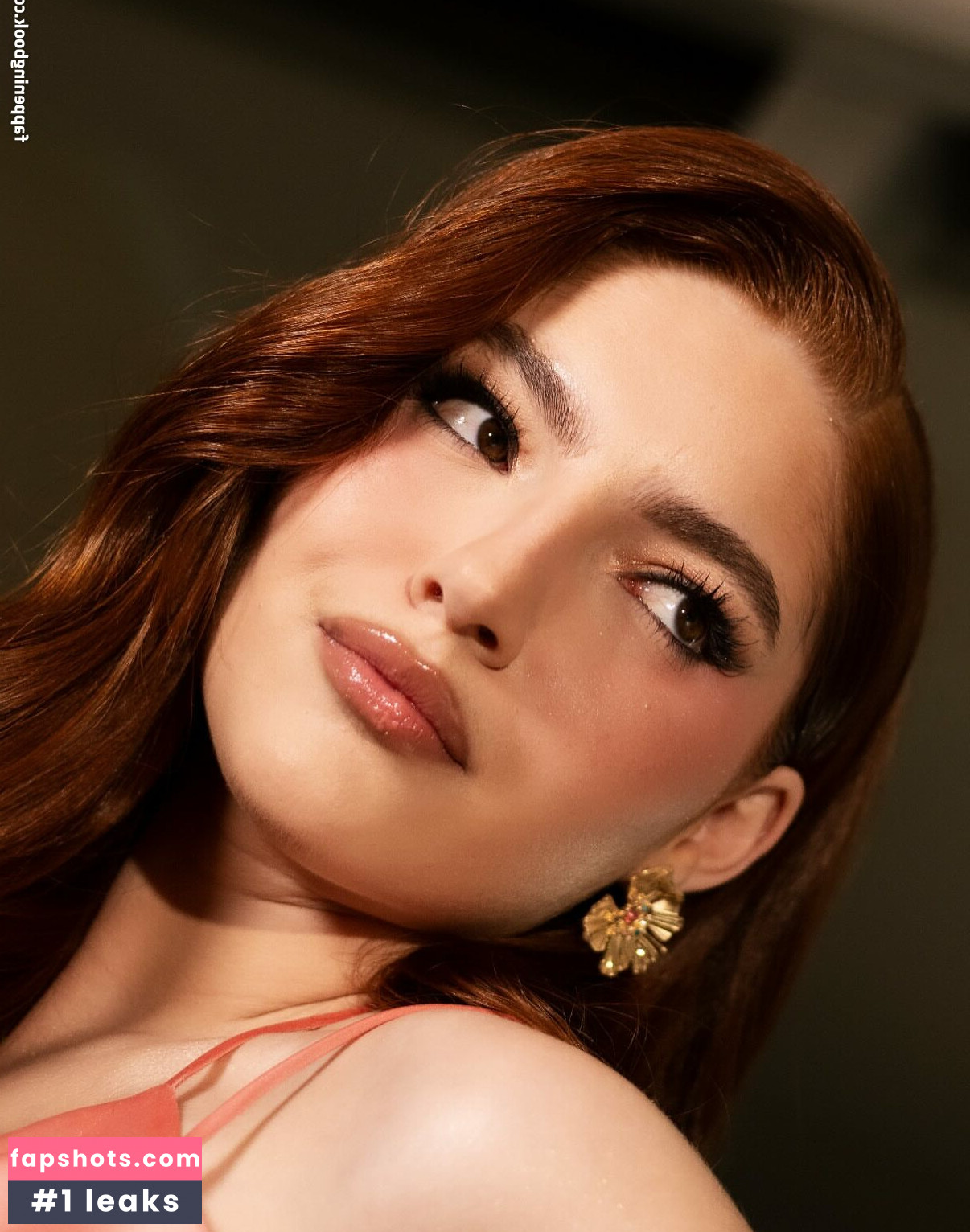 Duda Matte Nahé úniky fotek pouze od fanoušků #3 - Fapshots