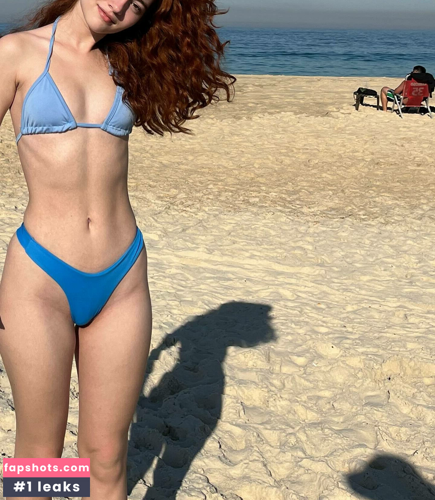 Duda Matte Nahé úniky fotek pouze od fanoušků #26 - Fapshots