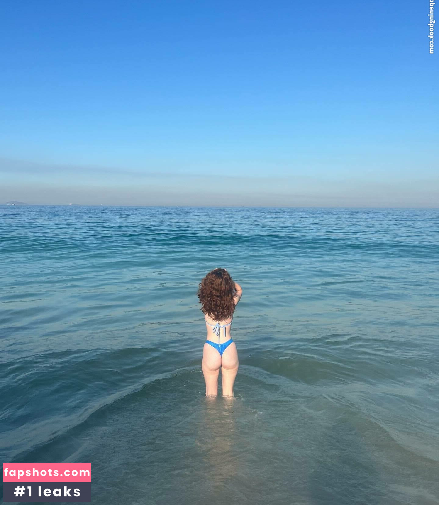 Duda Matte Nahé úniky fotek pouze od fanoušků #27 - Fapshots