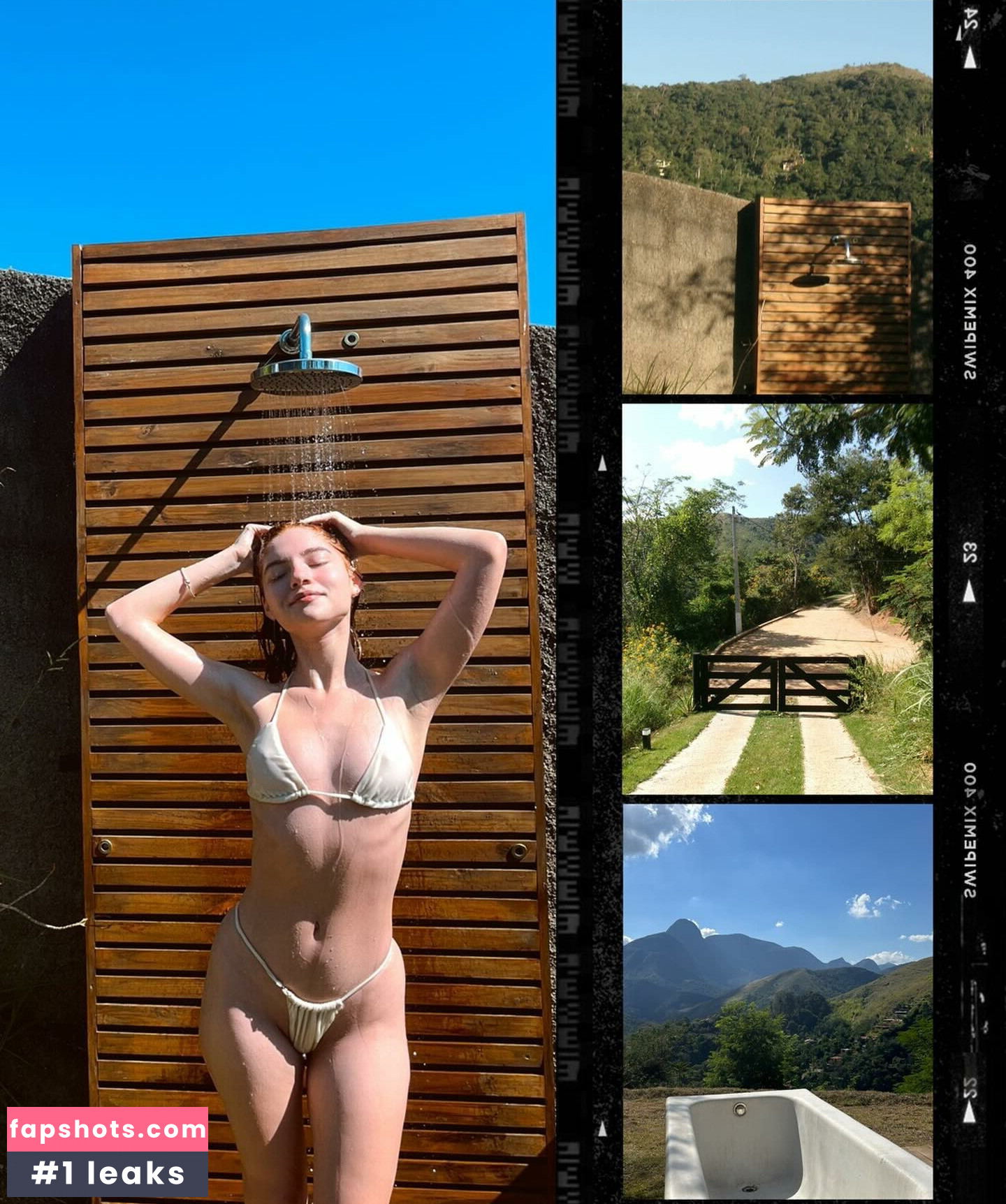 Duda Matte Nude Leaks OnlyFans Photos #34 - LeakJerk