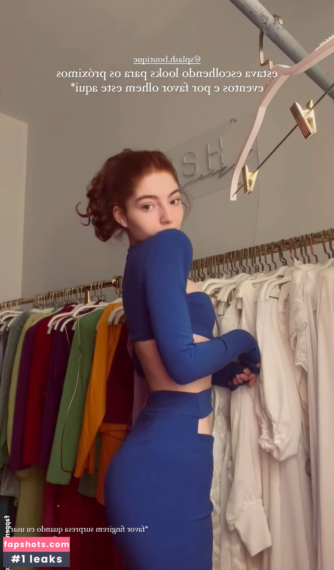 Duda Matte Nude Leaks OnlyFans Photos #37 - LeakJerk