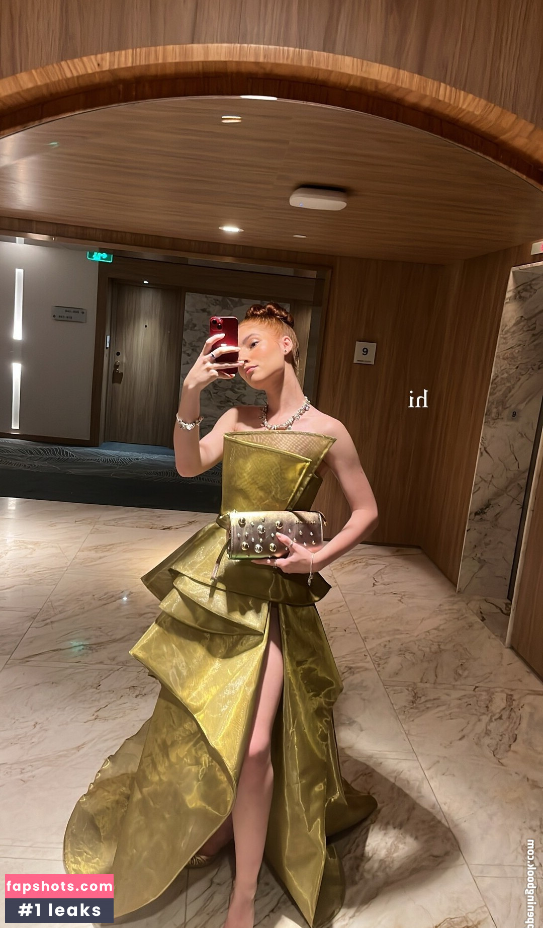 Duda Matte Nude Leaks OnlyFans Photos #39 - LeakJerk