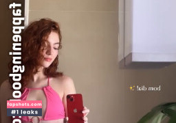 Duda Matte Nude Leaks OnlyFans Photos #44 - LeakJerk