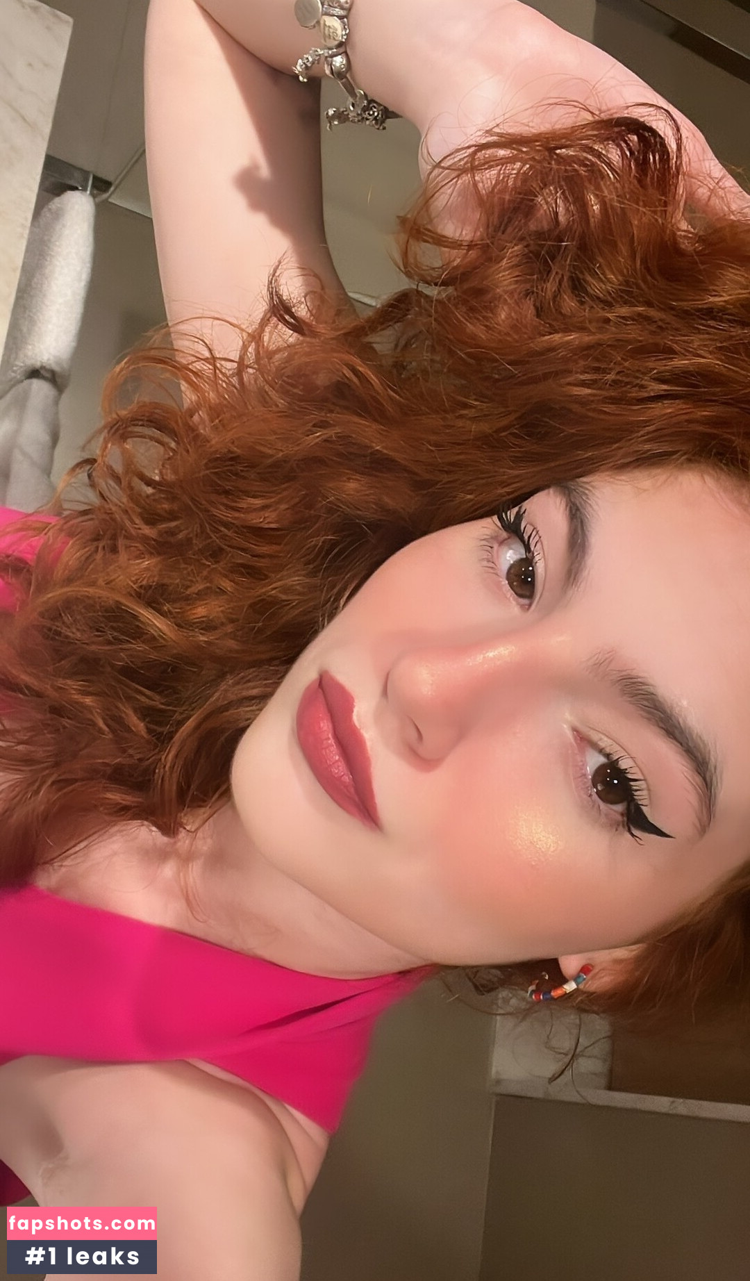 Duda Matte Nude Leaks OnlyFans Photos #46 - LeakJerk