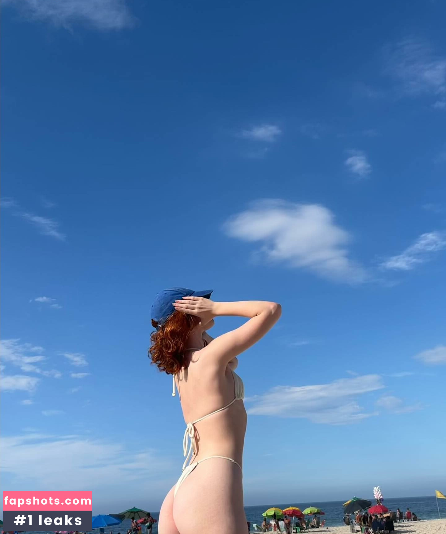 Duda Matte Nude Leaks OnlyFans Photos #49 - LeakJerk