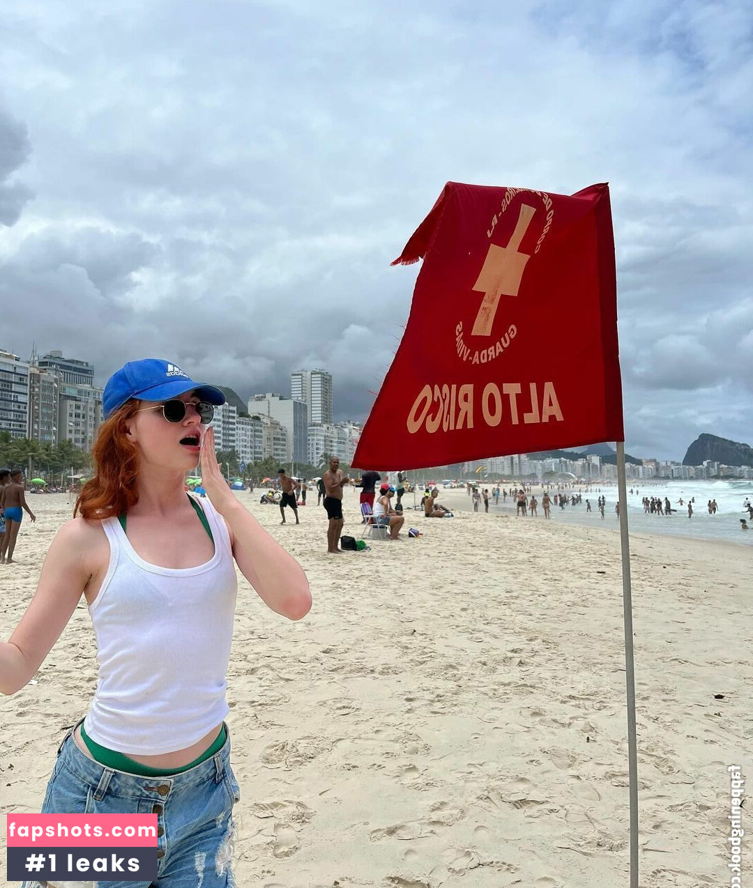 Duda Matte Nude Leaks OnlyFans Photos #52 - LeakJerk