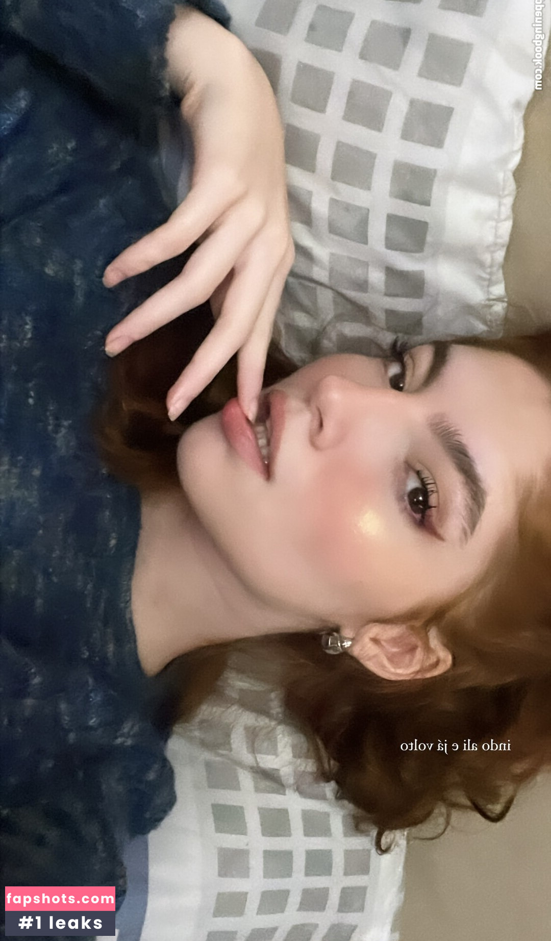 Duda Matte Nude Leaks OnlyFans Photos #53 - LeakJerk