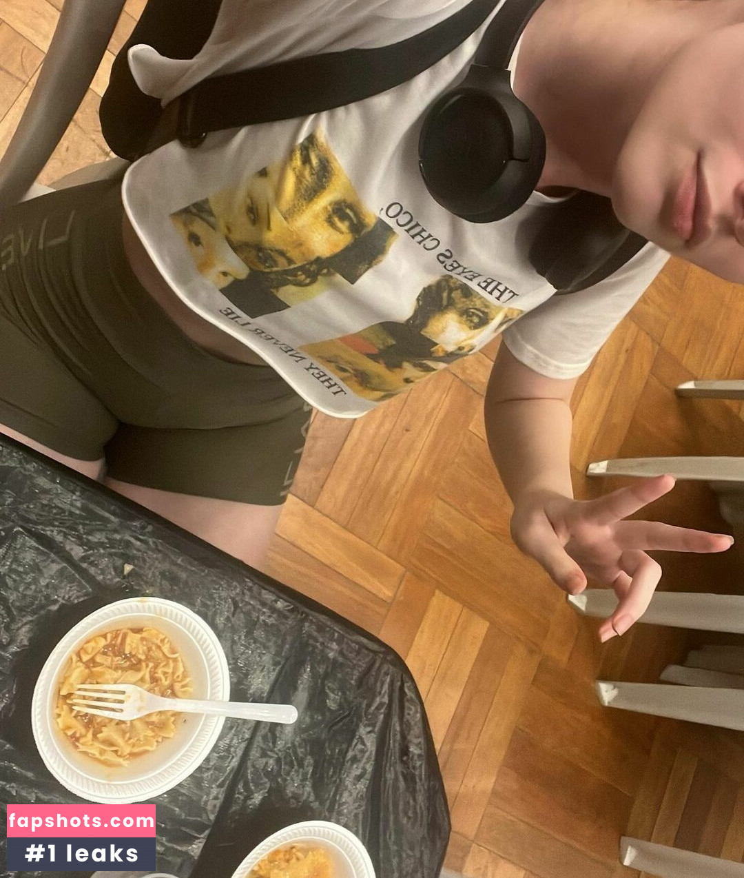 Duda Matte Nude Leaks OnlyFans Photos #54 - LeakJerk