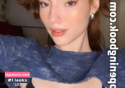 Duda Matte Nude Leaks OnlyFans Photos #55 - LeakJerk