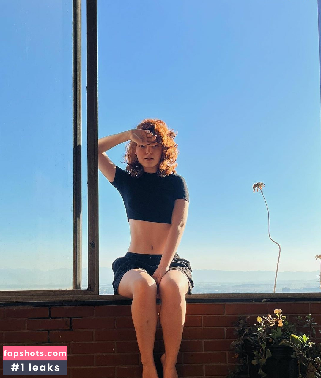 Duda Matte Nahé úniky fotek pouze od fanoušků #68 - Fapshots