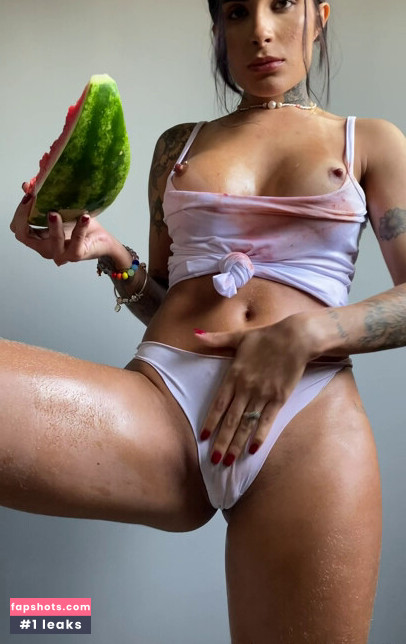 Duda Mesquita Nacktheit OnlyFans Fotos #9 - Fapshots