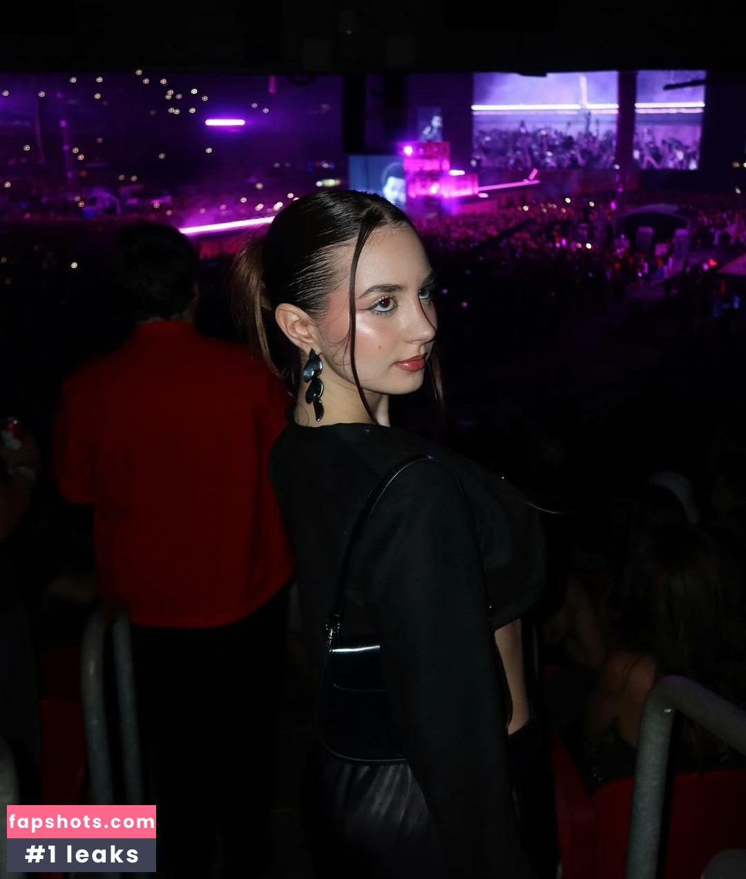 Duda.Rubert gallery photo #23