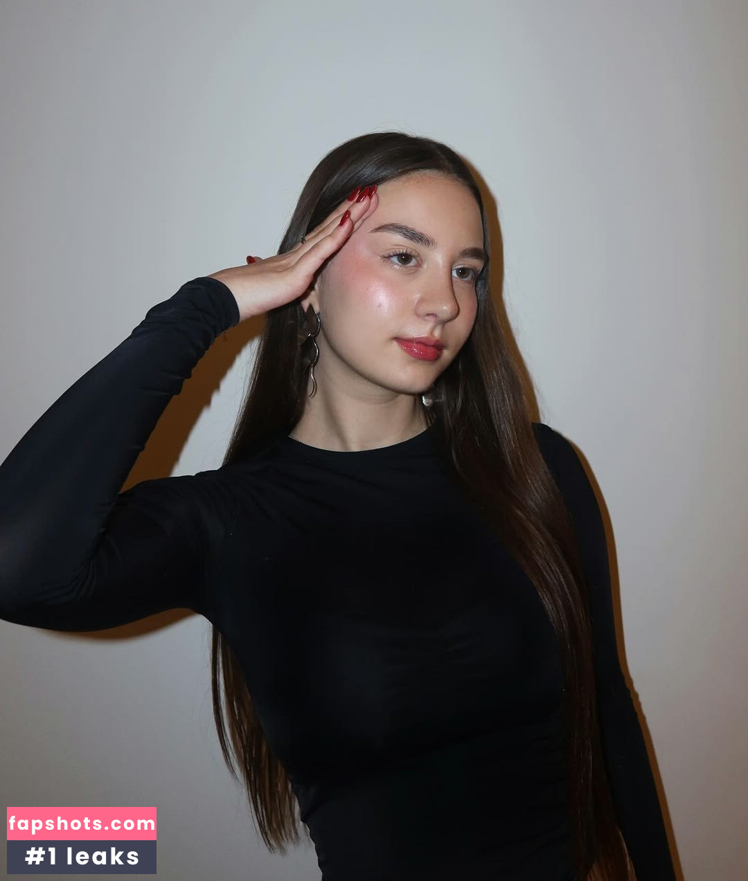 Duda.Rubert gallery photo #26