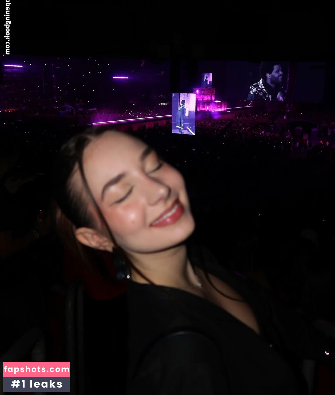 Duda.Rubert gallery photo #28