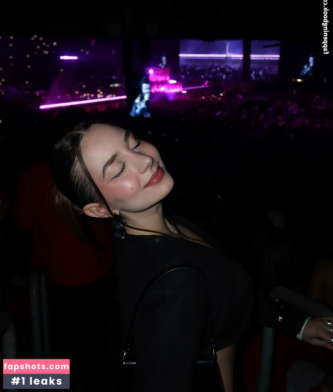 Duda.Rubert gallery photo #29