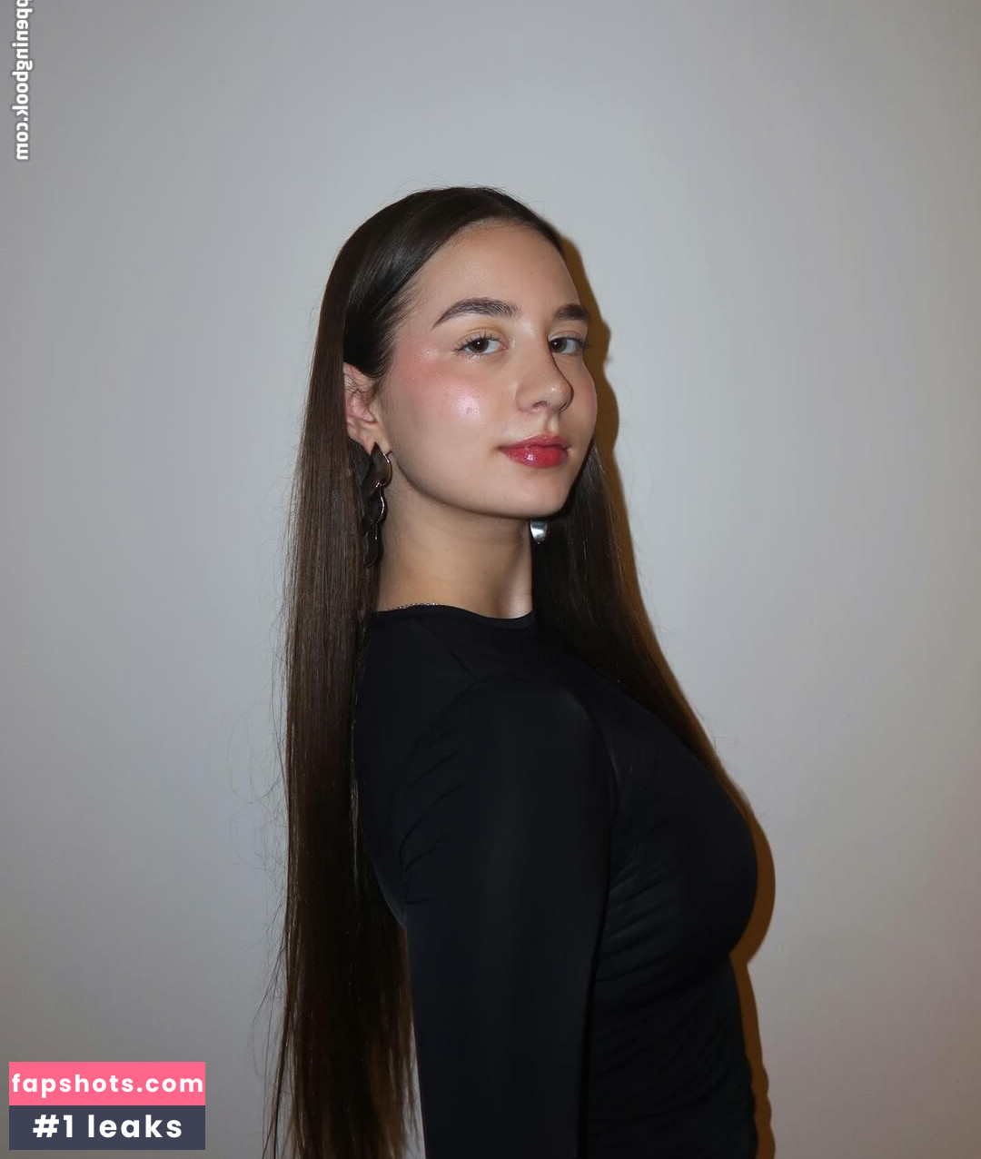 Duda.Rubert gallery photo #31