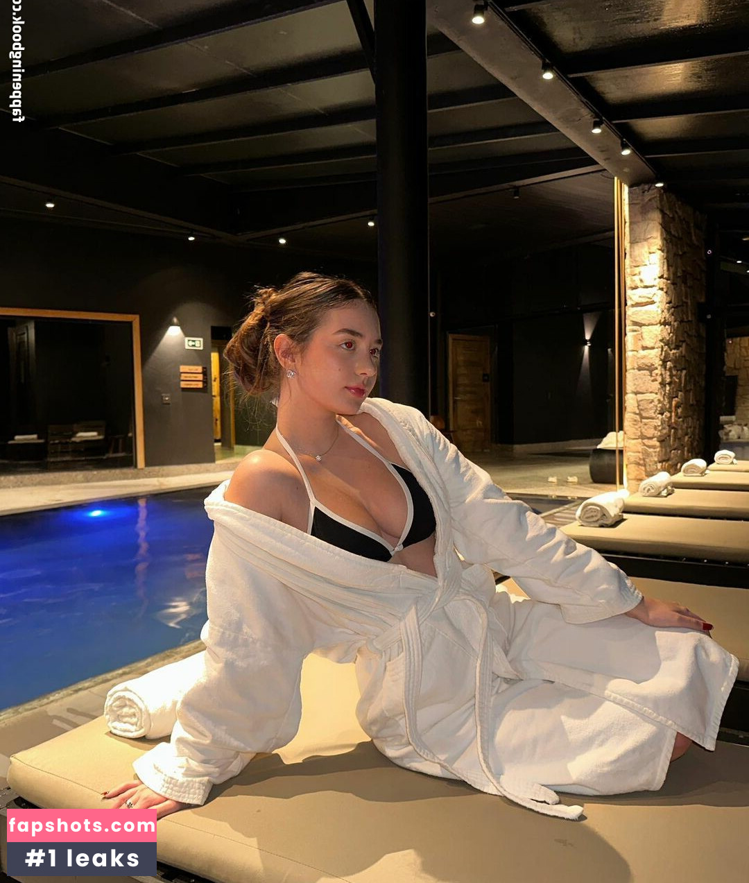 Duda.Rubert gallery photo #33