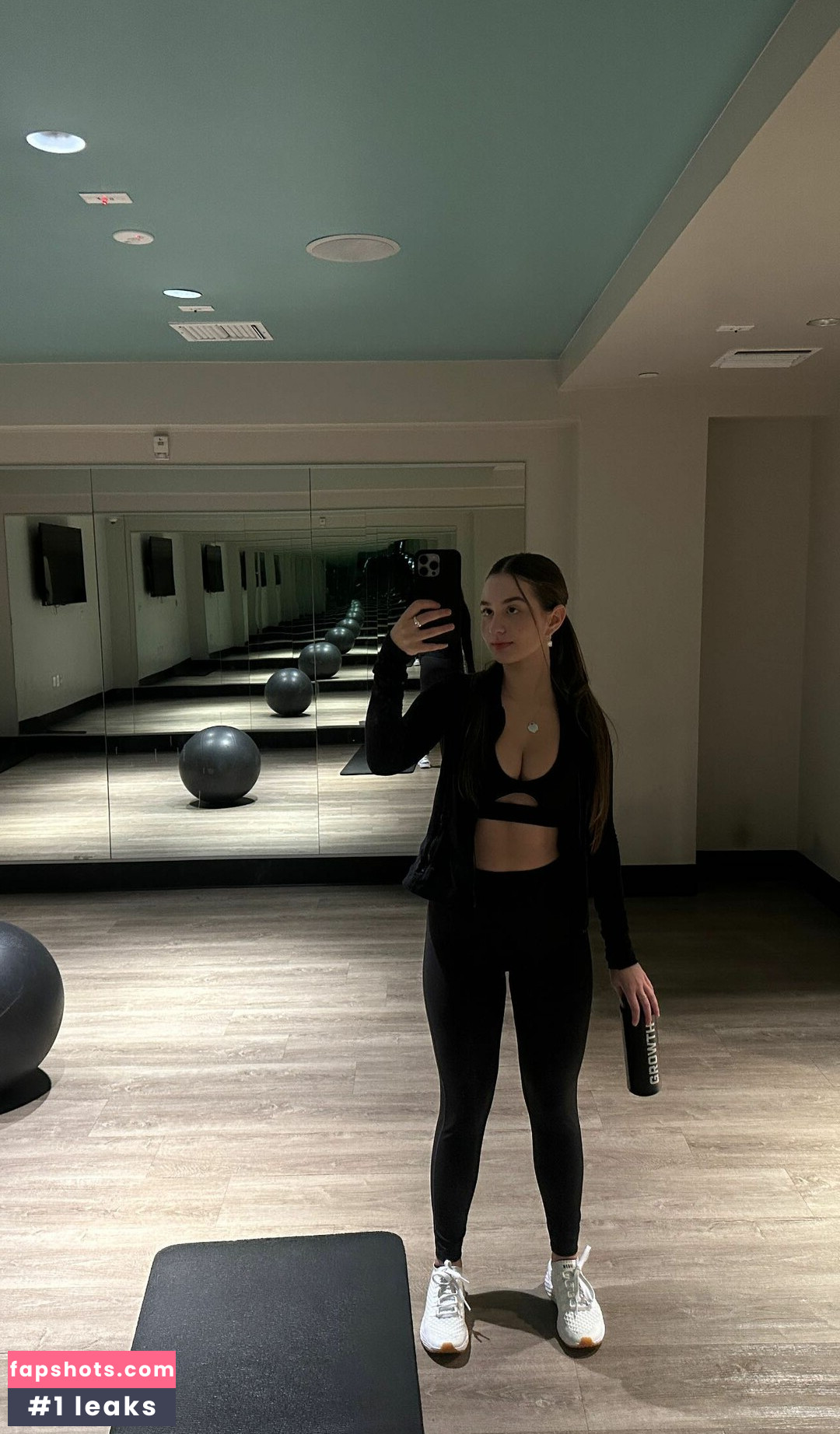 Duda.Rubert gallery photo #45