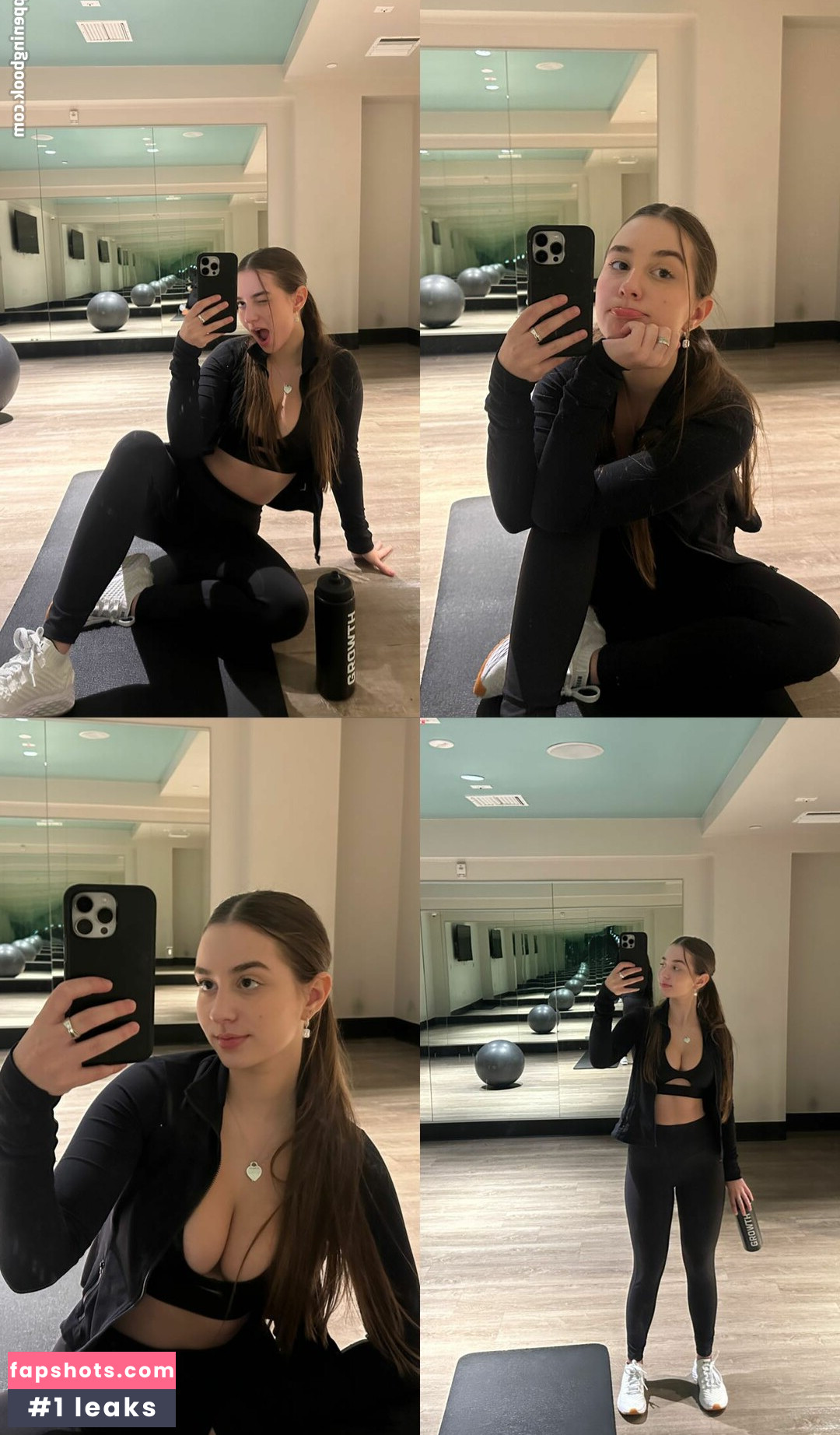 Duda.Rubert gallery photo #48