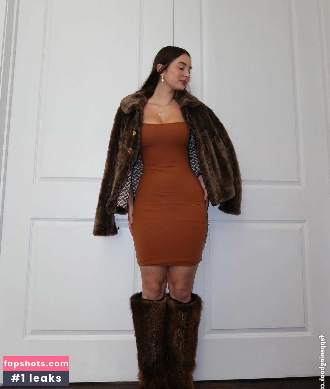 Duda.Rubert gallery photo #51