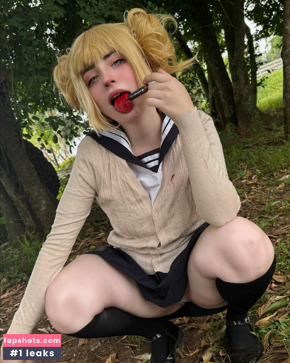 Dudabweber Nude Leaks OnlyFans Photos #2 - LeakJerk