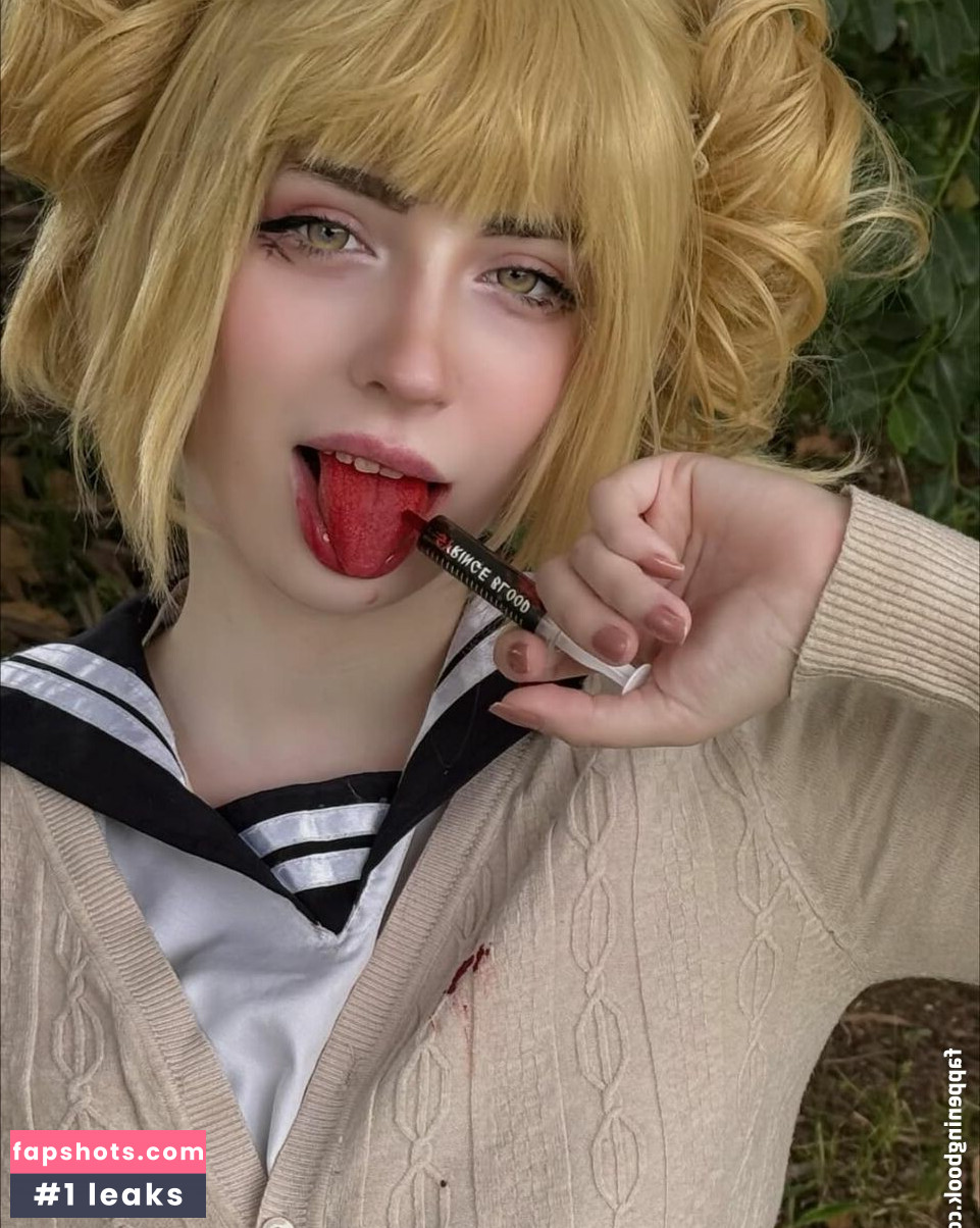 Dudabweber Nude Leaks OnlyFans Photos #3 - LeakJerk